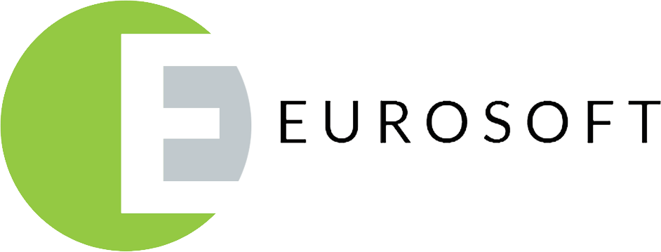 Eurosoft